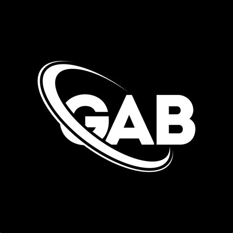 GAB